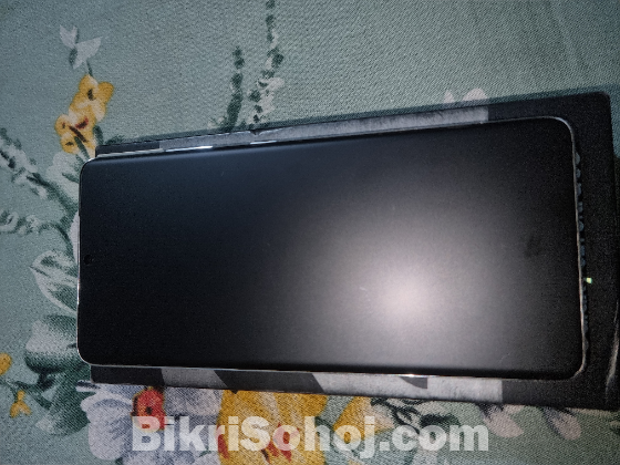 Samsung S21 Ultra 5g snapdragon 888